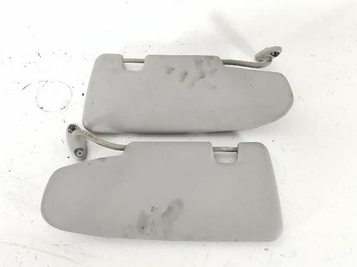 Left sun visor MINI MINI (R50, R53) Cooper | BP27424427I1 - Image 2