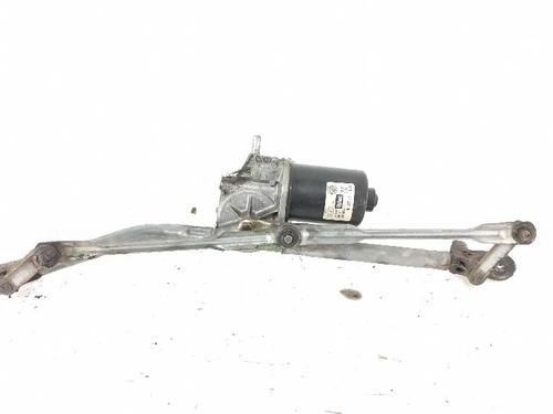 Front wiper motor FIAT PUNTO (188_) 1.2 16V 80 (188.233, .235, .253, .255, .333, .353, .639,... | BP30411158M29 