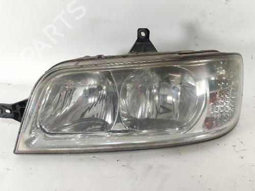 left-headlight-fiat-ducato-bus-244_-2001-28973411 main image