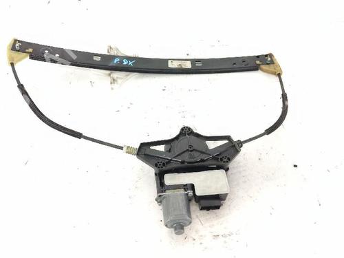 rear-right-window-mechanism-skoda-octavia-iii-combi-5e5-5e6-2012-2013-2014-2015-2016-2017-2018-2019-2020-31826590 main image