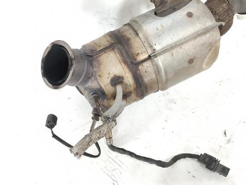 Particulate filter BMW 3 Touring (E91) 320 d | BP38012313M81 - Image 3