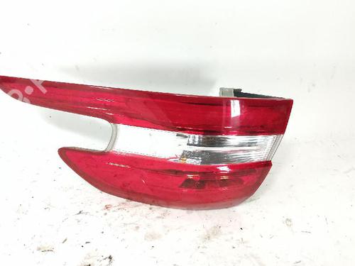 Used Right taillight Right taillight 36183644 36183644