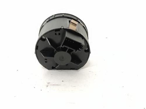 Headlight switch AUDI A6 Allroad C6 (4FH) 3.0 TDI quattro | BP29421578I24 