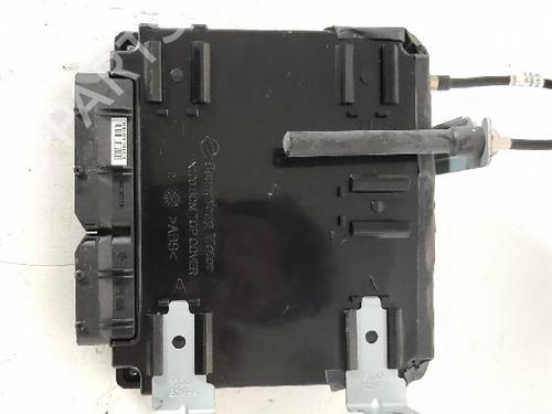 Control unit SSANGYONG KORANDO (C300) 1.6 e-XDi | BP32335611M11 - Image 3