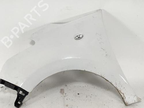 left-front-fenders-citroen-c3-picasso-sh_-2008-27431536 main image