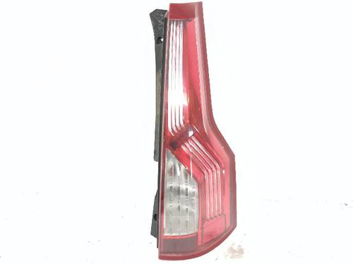 Used Right taillight CITROËN C4 Grand Picasso I (UA_) 1.6 HDi 110 (112 hp) 27422272