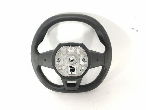 Steering wheel DACIA SPRING EV (B6M1) | BP40062220C49 - Image 4