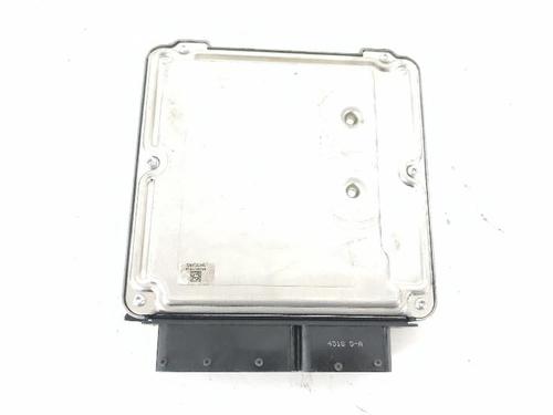Engine control unit (ECU) AUDI A4 Allroad B8 (8KH) 2.0 TDI quattro | BP37088338M57 - Image 5