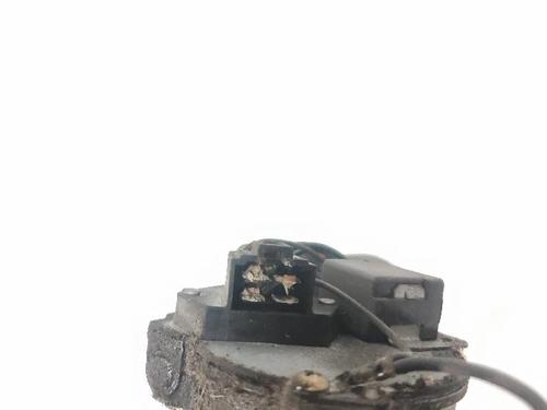 Front wiper motor SUZUKI IGNIS II (MH) 1.3 (RM413) | BP33904287M29 - Image 2