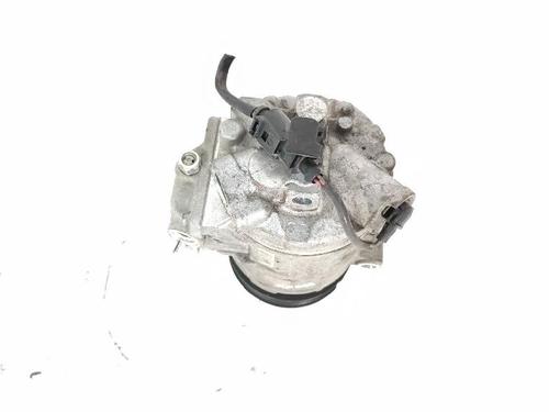 Other SEAT CORDOBA (6L2) 1.9 TDI | BP27410816O1 