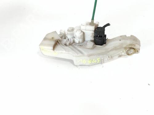 front-left-lock-lancia-ypsilon-843_-2003-2004-2005-2006-2007-2008-2009-2010-2011-32008176 main image