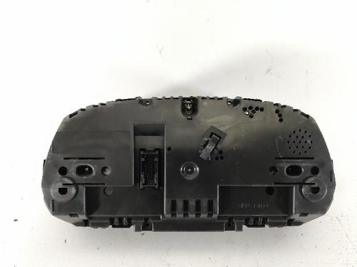 Instrument cluster BMW 1 (E87) 120 d | BP27418263C47 
