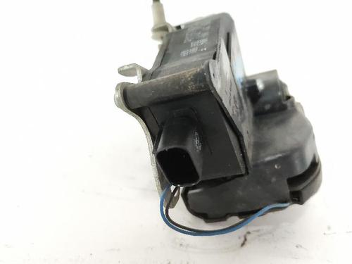 Front left lock MERCEDES-BENZ VITO / MIXTO Van (W639) 110 CDI (639.601, 639.603, 639.605) | BP27994934C98 