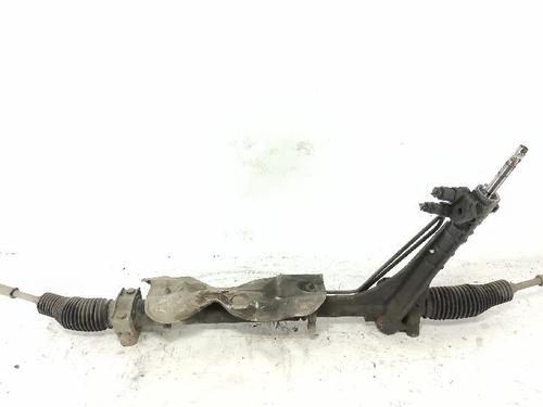 Used Steering rack FIAT DUCATO Bus (250_) 130 Multijet 2,3 D (131 hp) 27587962