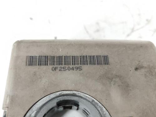 Ignition barrel NISSAN MICRA IV (K13K, K13KK) 1.2 | BP29449600M48 