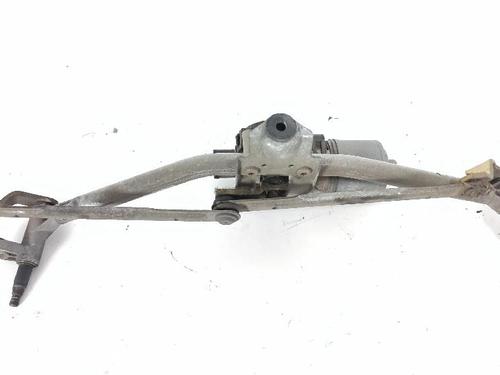 Front wiper motor VW POLO IV (9N_, 9A_) 1.4 16V | BP27417888M29