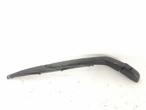 rear-windshield-wiper-arm-fiat-freemont-345_-2011-31826511 main image