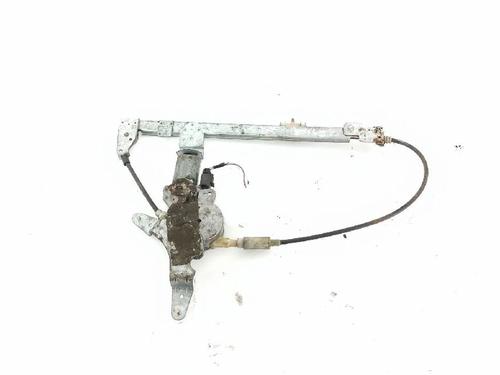Front right window mechanism FIAT PANDA (141_) 900 | BP27411079C23 