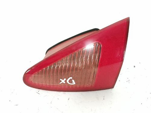 Højre baglygte ALFA ROMEO 147 (937_) 1.6 16V T.SPARK ECO (937.AXA1A, 937.BXA1A) (105 hp) 27421991