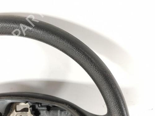 Steering wheel DACIA DUSTER (HS_) 1.6 16V | BP27427163C49 - Image 2