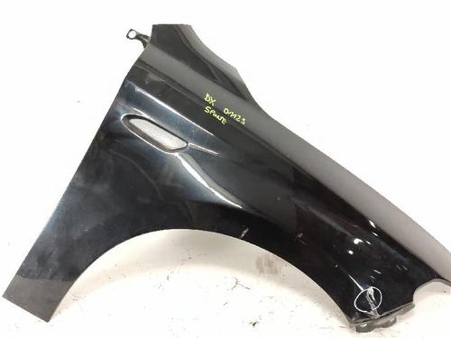 Forskærm Højre FIAT TIPO Hatchback (356_, 357_) 1.6 D (356HXG1B, 356HXG11) (120 hp) 27433227