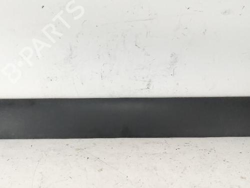 Used Left front fenders MERCEDES-BENZ SPRINTER 3,5-t Van (B907, B910) 311 CDI (910.631, 910.633) (114 hp) 29173693