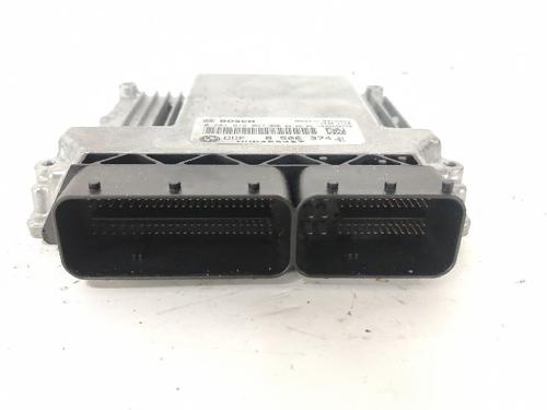 Engine control unit (ECU) BMW 3 Coupe (E92) 320 d | BP33976199M57 - Image 2