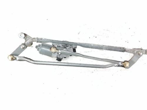 Front wiper motor LAND ROVER RANGE ROVER SPORT II (L494) 3.0 SDV6 4x4 | BP27431287M29 