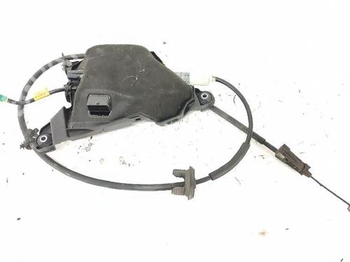 Used Electronic module Electronic module 37661358 37661358