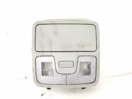 Used Interior roof light HYUNDAI ix35 (LM, EL, ELH) 2.0 CRDi (136 hp) 31695118