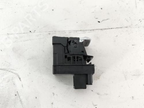 Hand brake AUDI A5 (8T3) 3.0 TDI quattro | BP28123178I18 - Image 3