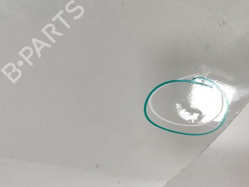 Left front door ALFA ROMEO MITO (955_) 1.4 TJet (955AXG1A) | BP27414912C2 