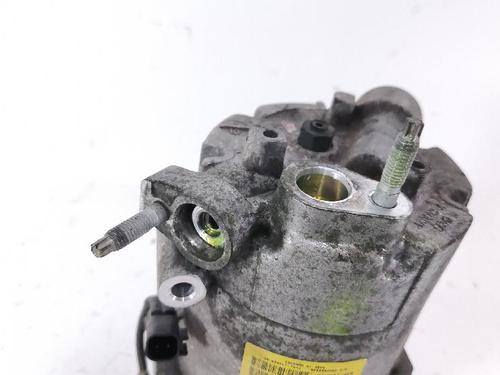 AC compressor FORD KUGA II (DM2) 2.0 TDCi | BP36514731M34 - Image 3