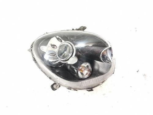 Used Right headlight Right headlight MINI MINI COUNTRYMAN (R60) Cooper SD ALL4 (143 hp) 36663347 36663347