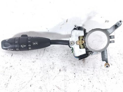 Used Steering column stalk Steering column stalk 36497577 36497577