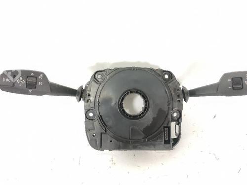 Used Steering column stalk Steering column stalk BMW 3 Coupe (E92) 325 d (197 hp) 27421922 27421922