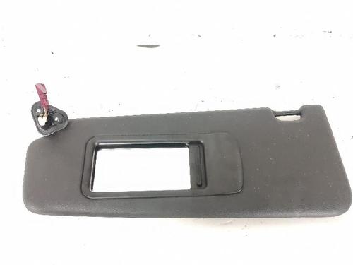 Left sun visor BMW 3 Coupe (E92) 320 d | BP34053821I1 - Image 2