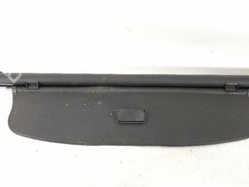 Rear parcel shelf AUDI A4 B8 (8K2) 2.0 TDI | BP27416398C85 - Image 2