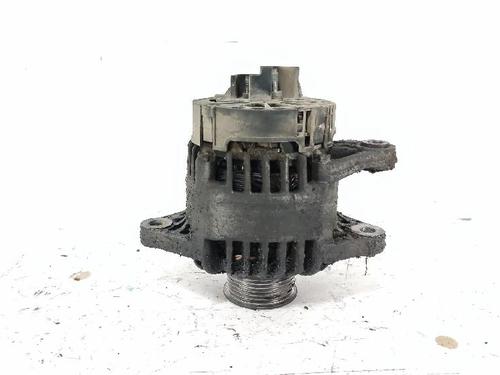 Used Alternator FIAT PALIO (178_, 171_, 371_) 1.0 (61 hp) 27994917