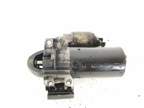 Used Starter BMW 3 Touring (E91) 320 d (163 hp) 27925475