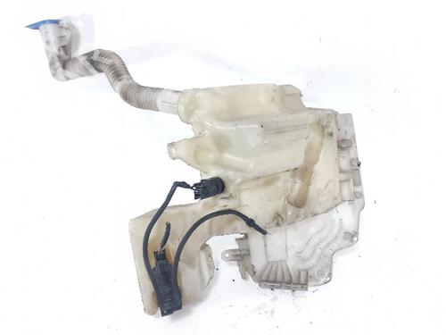 windscreen-washer-tank-ford-s-max-wa6-2006-2007-2008-2009-2010-2011-2012-2013-2014-32079673 main image