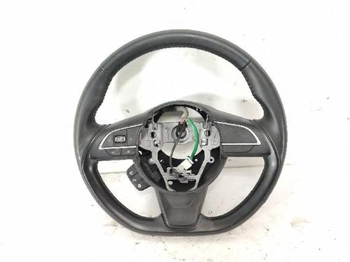 Used Steering wheel Steering wheel 38498569 38498569