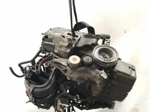 Engine FIAT BRAVO II (198_) 1.4 (198AXA1B) | BP29934501M1