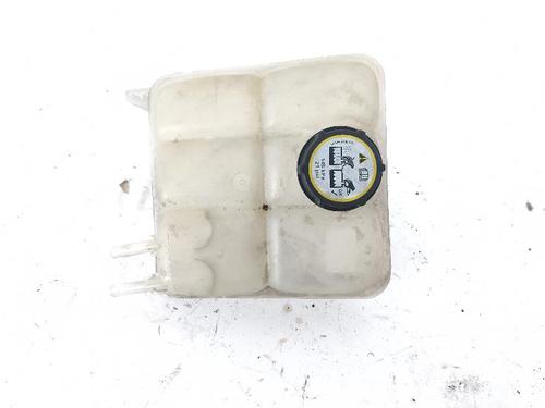 Used Expansion tank MAZDA 3 (BK) 1.6 DI Turbo (109 hp) 27430039