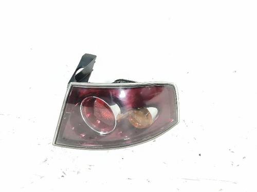 Used Right taillight Right taillight SEAT CORDOBA (6L2) 1.2 12V (70 hp) 29050119 29050119