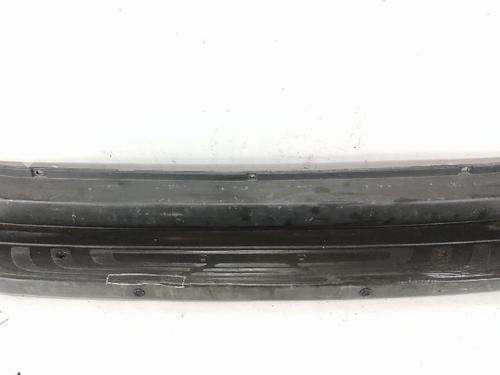rear-bumper-mercedes-benz-sprinter-35-t-van-b907-b910-2018-29173620 main image