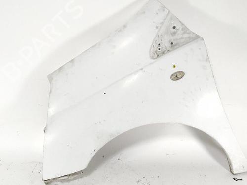 left-front-fenders-citroen-jumpy-ii-van-2007-2008-2009-2010-2011-2012-2013-2014-2015-2016-27413692 main image