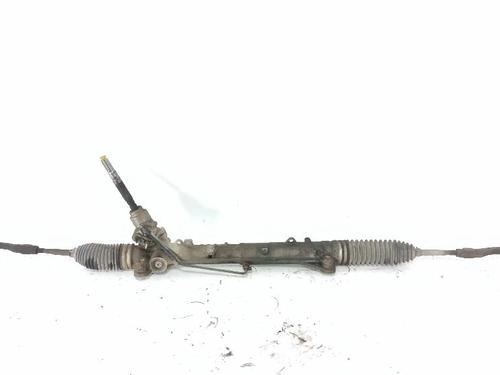 Styregear/Snekke CITROËN JUMPY III Van (V_) 1.6 BlueHDi 115 (115 hp) 30959990