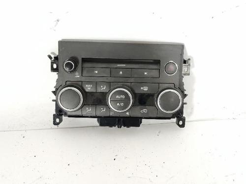 climate-control-land-rover-range-rover-evoque-l538-2011-2012-2013-2014-2015-2016-2017-2018-2019-39047732 main image