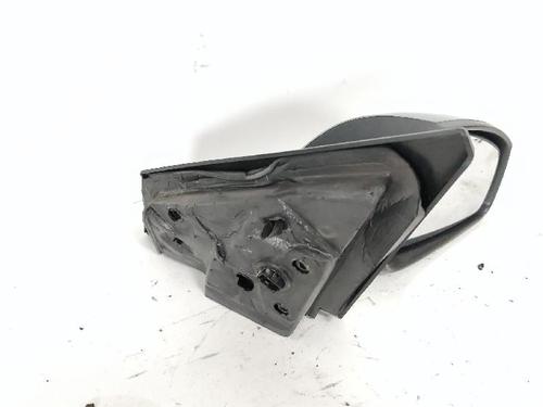 Right mirror RENAULT MEGANE III Hatchback (BZ0/1_, B3_) 1.5 dCi (BZ0C) | BP29628660C27 